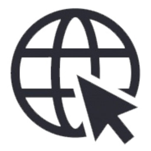 cropped-perfil-google.jpg