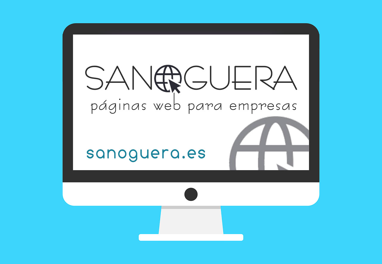 (c) Sanoguera.es