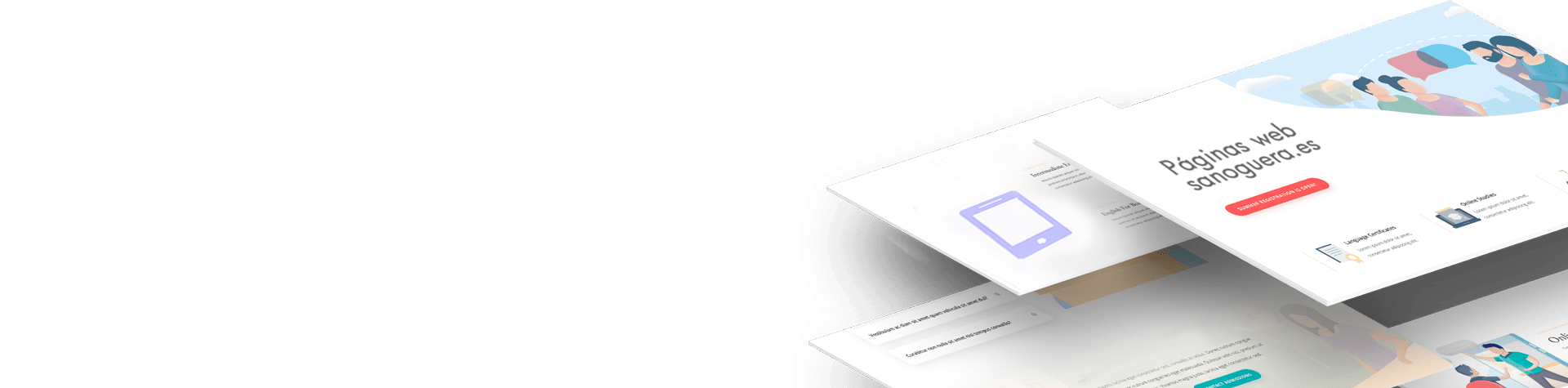 webs-empresas-sanoguera