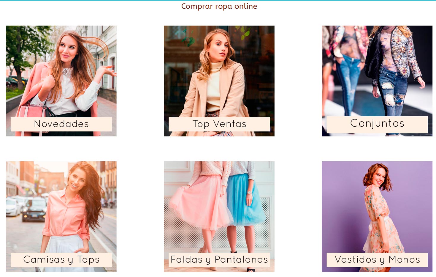 le bella femme categorías le bella femme categorías