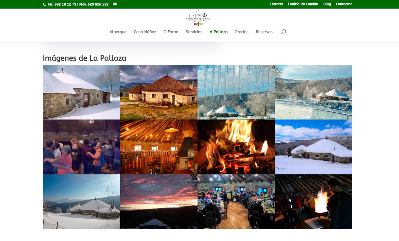 web a reboleira