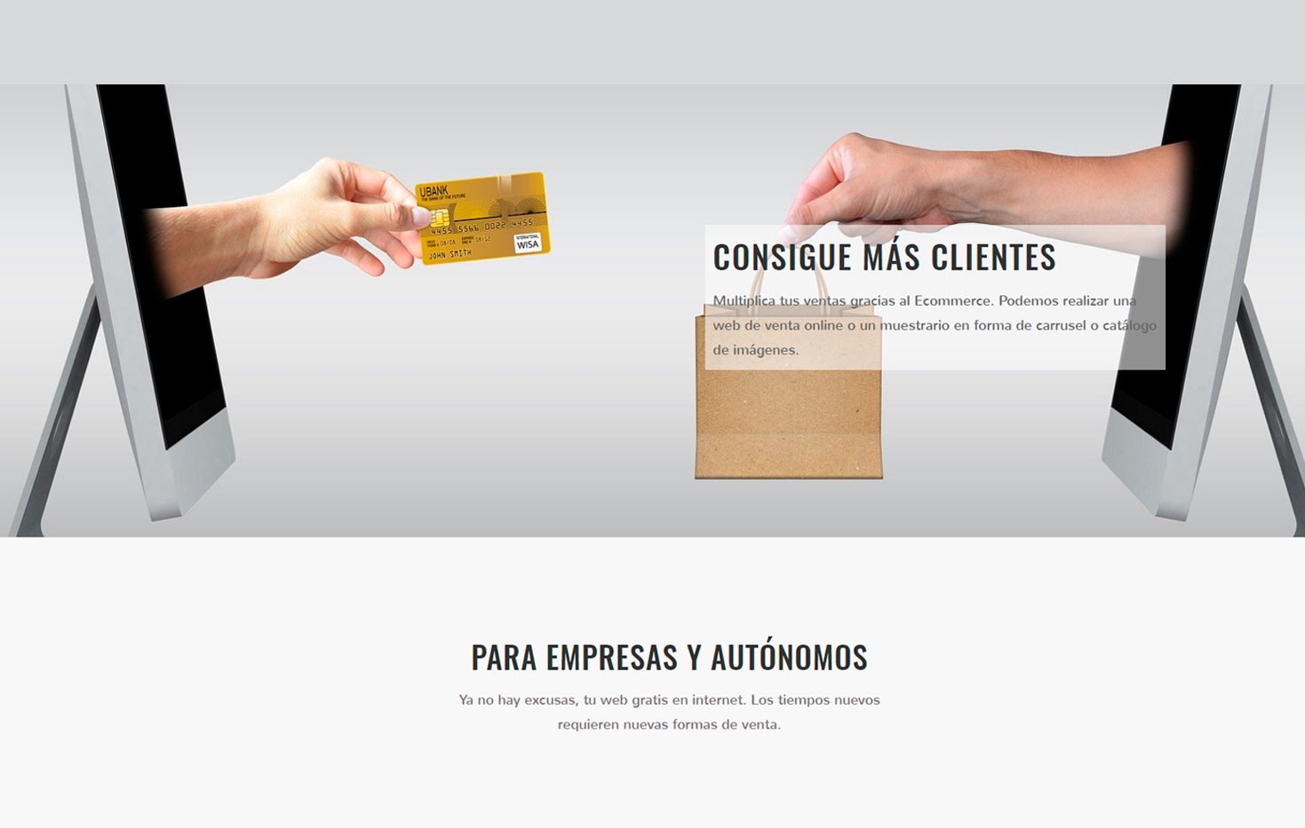 web gratis socios Asetem web gratis socios Asetem
