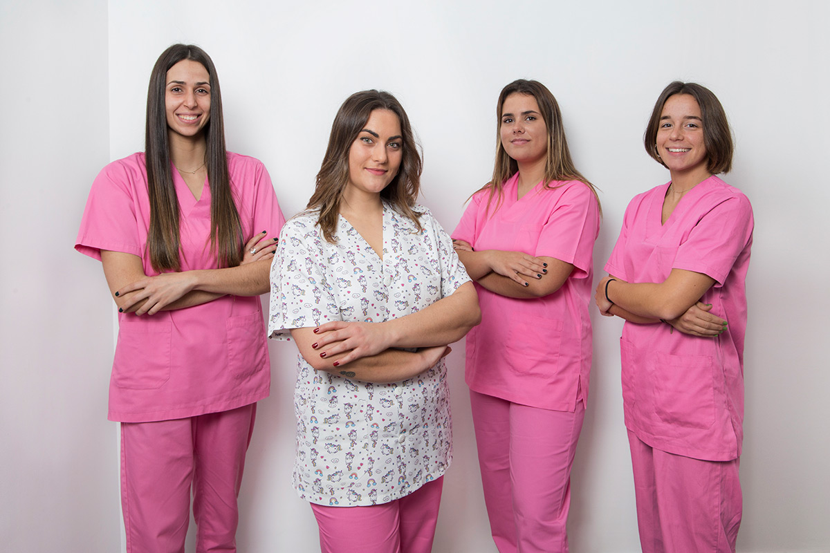 fotografías profesionales de empresa para webs fotografías profesionales de empresa para webs