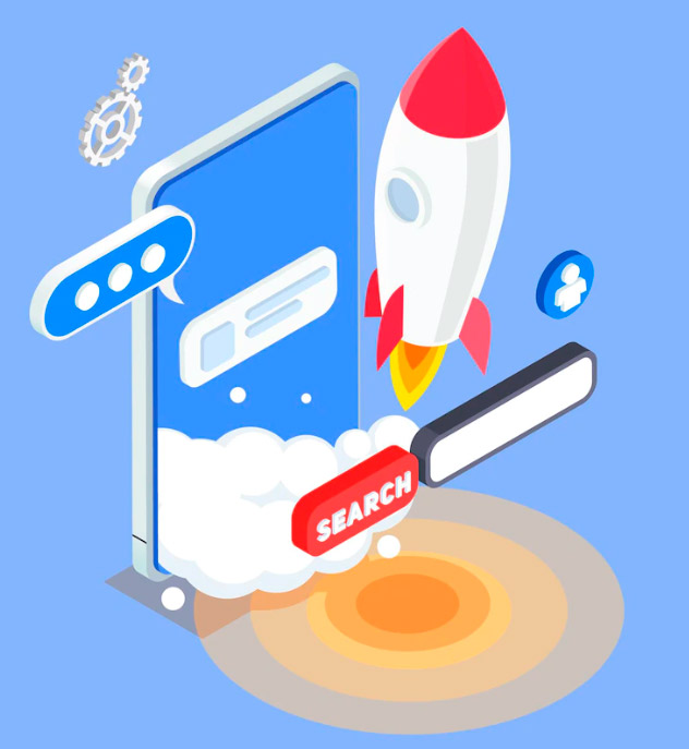 Empresas de SEO en Galicia