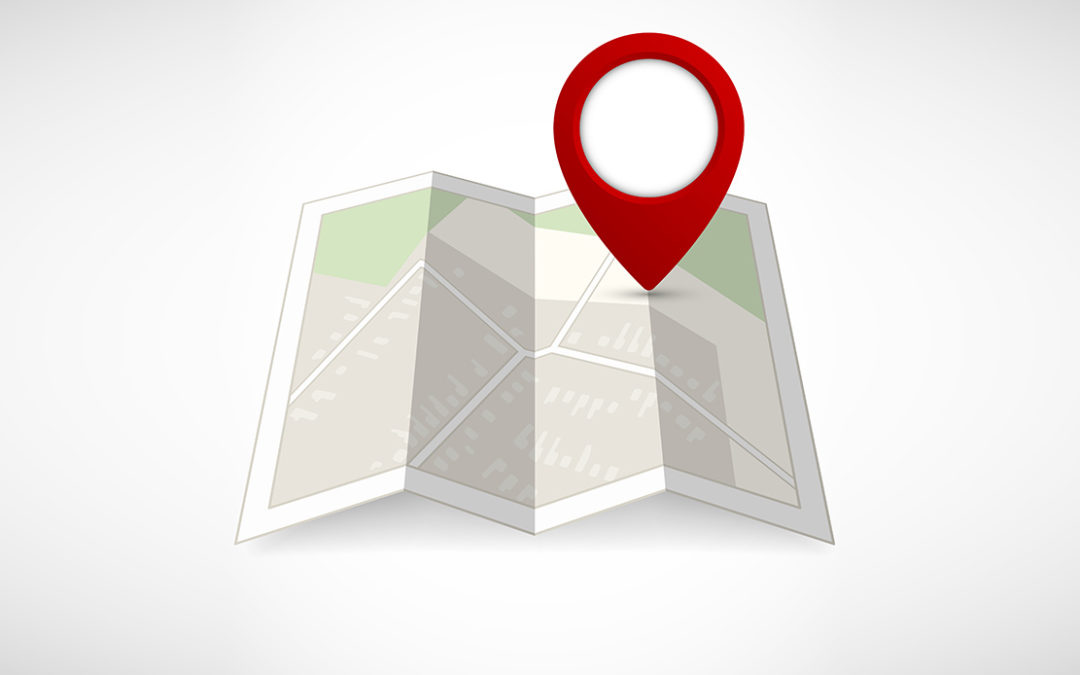 Guía paso a paso para optimizar tu presencia en Google Maps