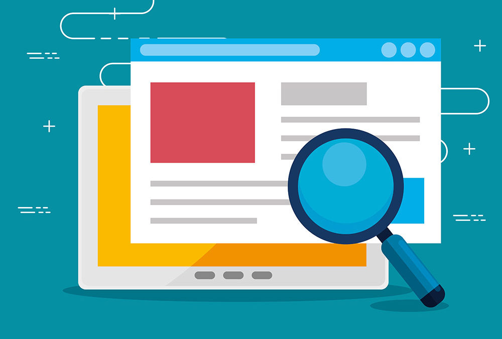¿Cómo saber que CMS, plantilla y plugins utiliza una web?