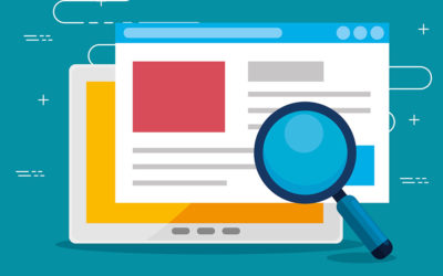 ¿Cómo saber que CMS, plantilla y plugins utiliza una web?