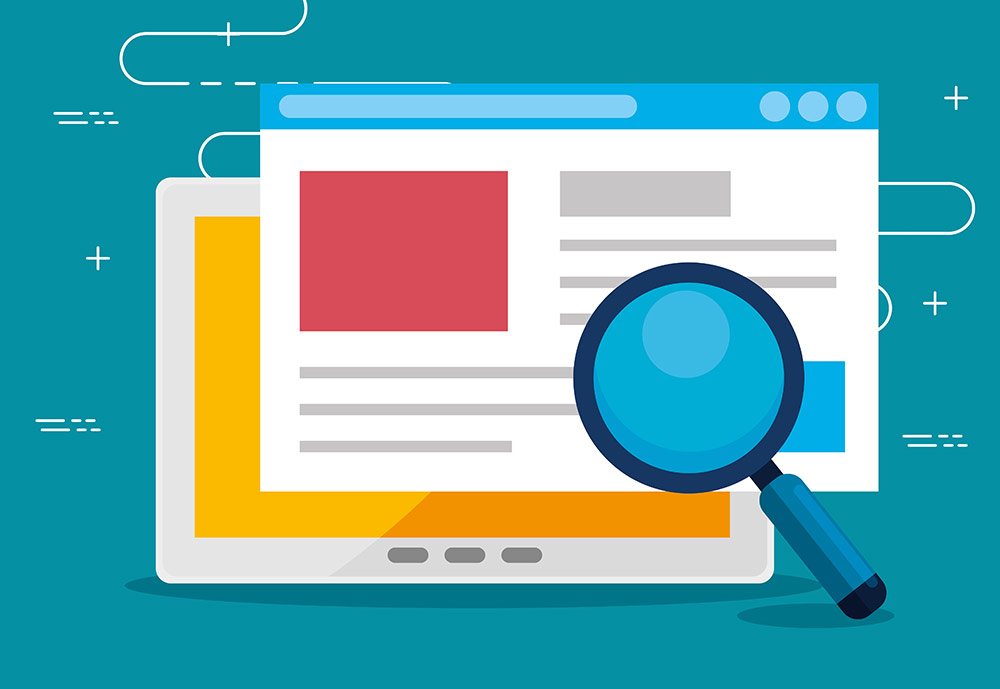 ¿Cómo saber que CMS, plantilla y plugins utiliza una web? ¿Cómo saber que CMS, plantilla y plugins utiliza una web?