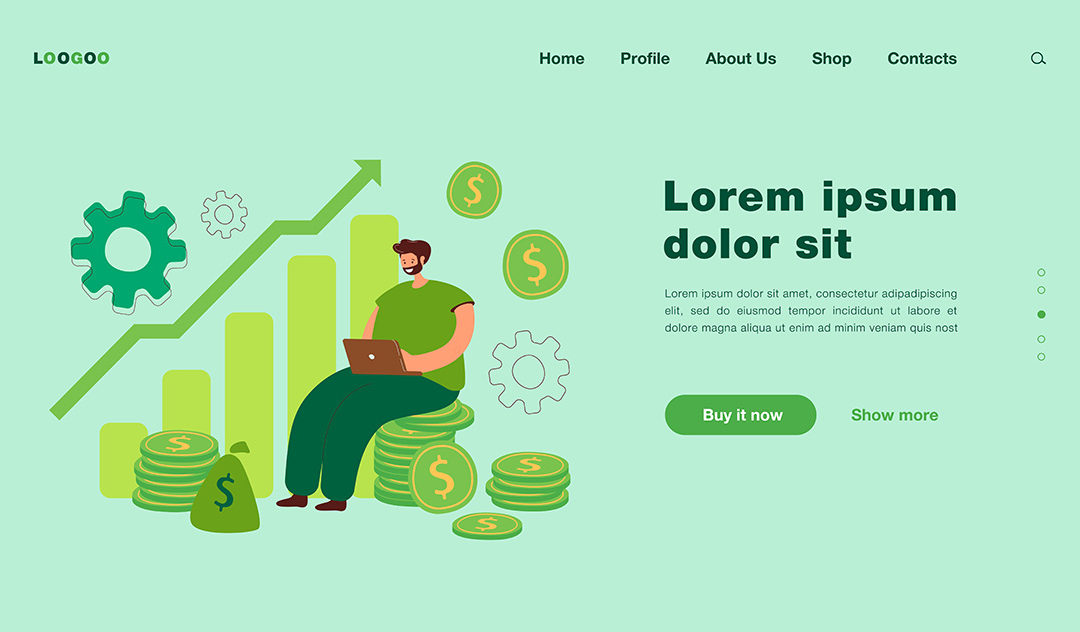 Creación de páginas web baratas: Consejos y trucos para tu web