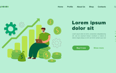 Creación de páginas web baratas: Consejos y trucos para tu web