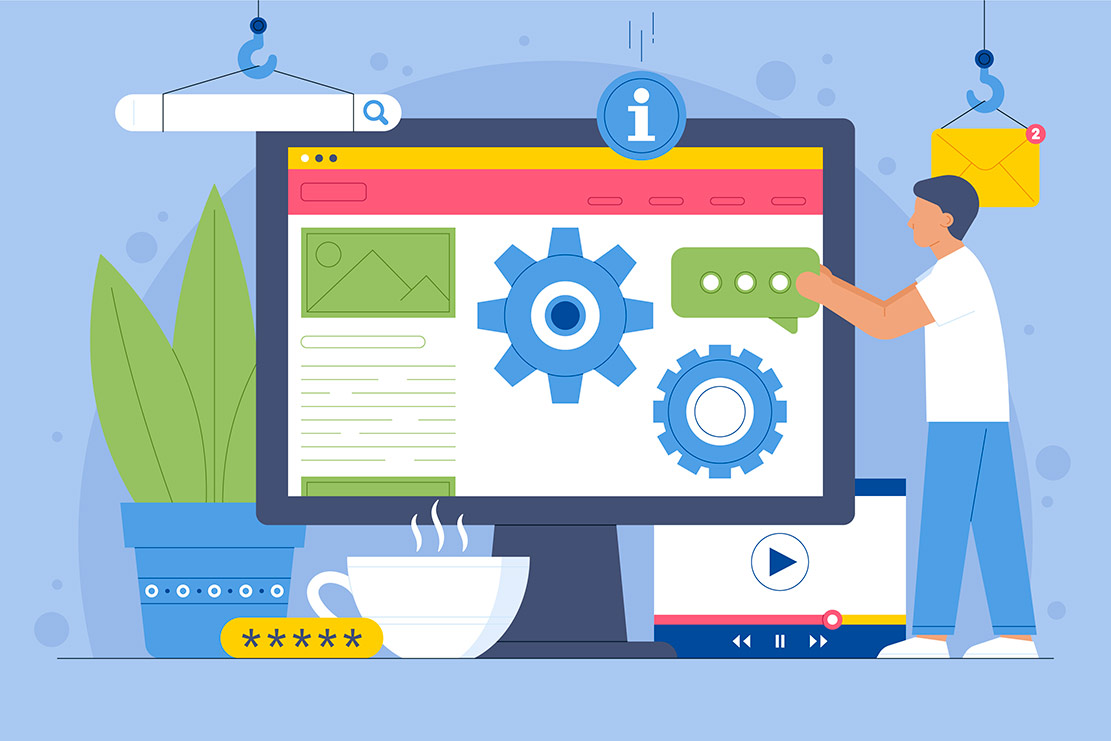 ¿Qué es una redirección 301?